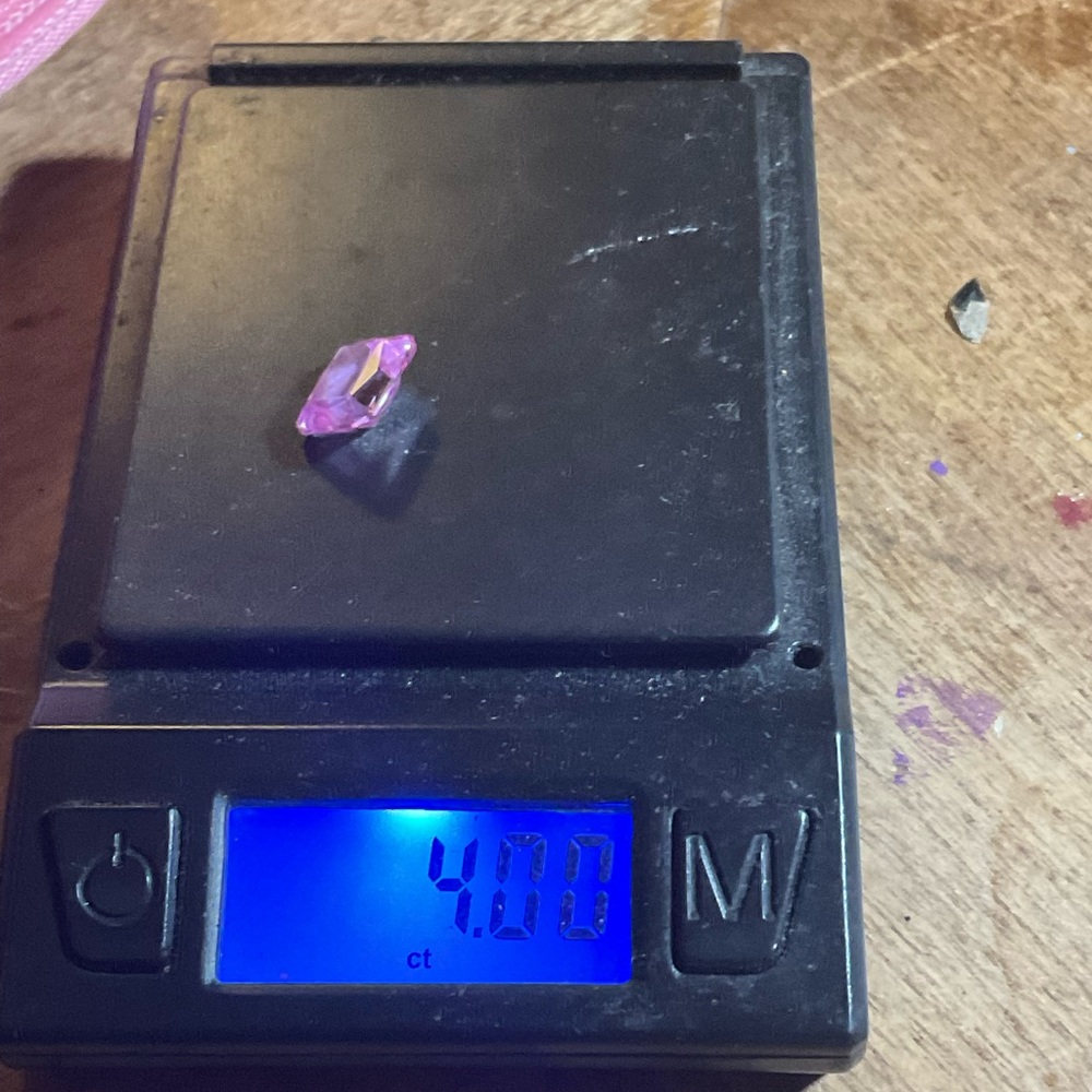 Ruby - Picture 5 of 7